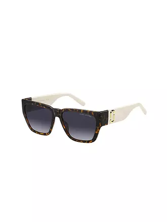 MARC JACOBS | Lunettes de soleil MARC 646/S/57 | 
